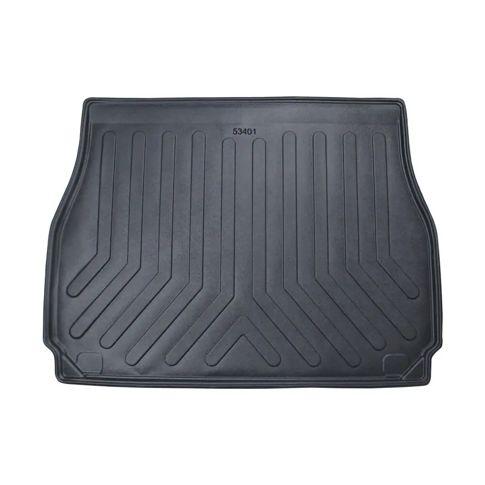 Ürün görseli: ProCross Bmw X5 (E53) 1999-2006 Bagaj Havuzu