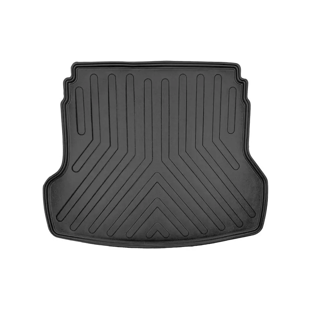 Ürün görseli: ProCross Kia Forte Fixed Rear Seat 2019-2023 Bagaj Havuzu