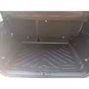 ProCross Fiat 500 L 2012-2022 Bagaj Havuzu | Üst Bagaj - 5 Koltuklu - 2