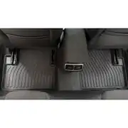 ProCross Premium 9D Renault Megane 4 Sedan 2024 Sonrası Havuzlu Paspas - 3