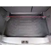 ProCross Opel Astra H 2004-2013 Bagaj Havuzu | Hatchback - 2