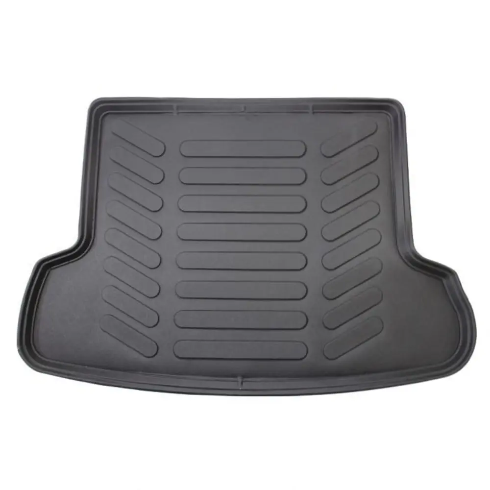 Ürün görseli: ProCross Hyundai Accent Era 2006-2012 Bagaj Havuzu