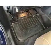 ProCross Bmw X3 G45 2025 Sonrası Havuzlu Paspas - 4