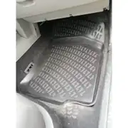 ProCross Volkswagen New Beetle 1998-2011 Havuzlu Paspas - 2