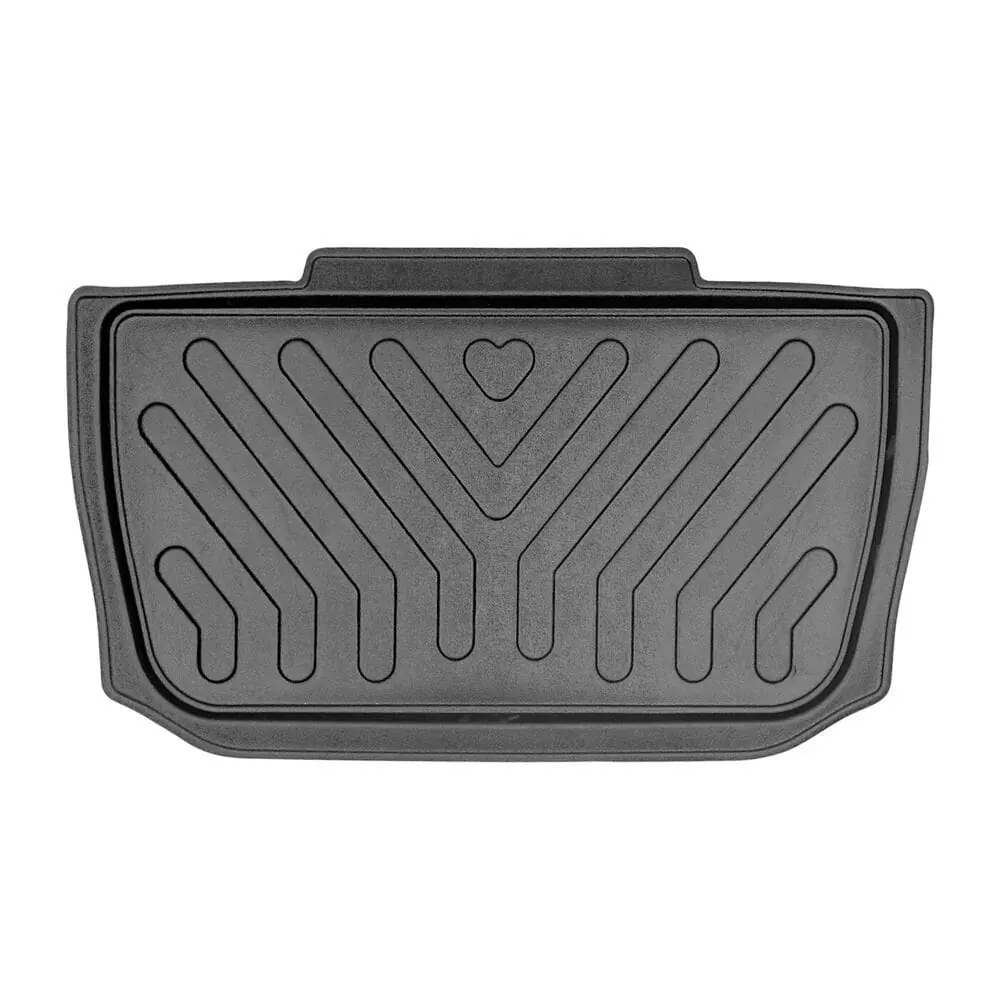 Ürün görseli: ProCross Mini Countryman R60 2010-2016 3D Bagaj Havuzu | Alt Bagaj