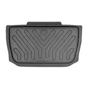 ProCross Mini Countryman R60 2010-2016 3D Bagaj Havuzu | Alt Bagaj - 1