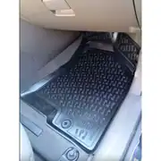 ProCross Kia Sportage 2011-2015 Havuzlu Paspas - 3