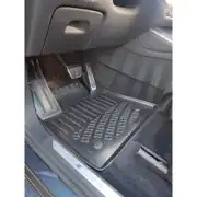 ProCross Bmw X5 G05 2019 Sonrası Havuzlu Paspas - 2