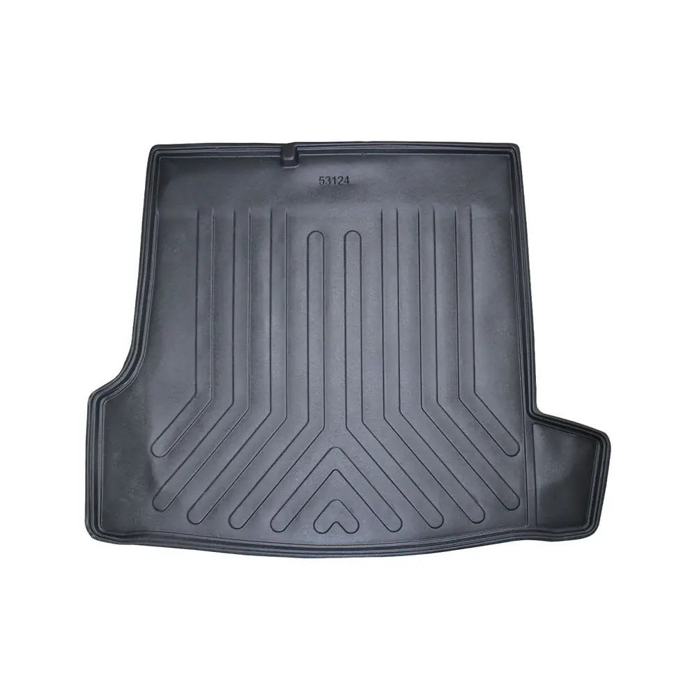 Ürün görseli: ProCross Volkswagen Passat B5/B5.5 1996-2005 Bagaj Havuzu | Sedan