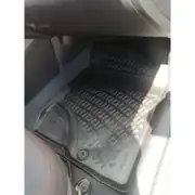 ProCross Kia Cerato 2009-2012 Havuzlu Paspas - 3