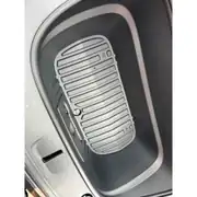 ProCross Tesla Model Y ( Juniper ) 2025 Sonrası Bagaj Havuzu | Ön Bagaj - 2