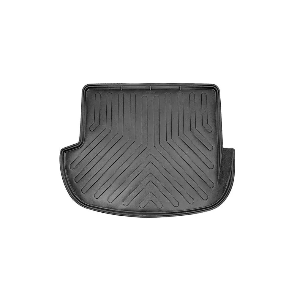 Ürün görseli: ProCross Hyundai Santa Fe 2006-2012 Bagaj Havuzu | 5 Koltuklu