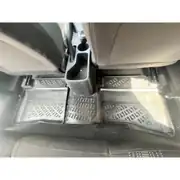 ProCross Hyundai i20 2008-2014 Havuzlu Paspas - 4