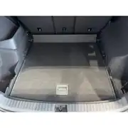 ProCross Volkswagen Tayron 2024 Sonrası 5 Koltuklu Bagaj Havuzu | Alt Bagaj - 2
