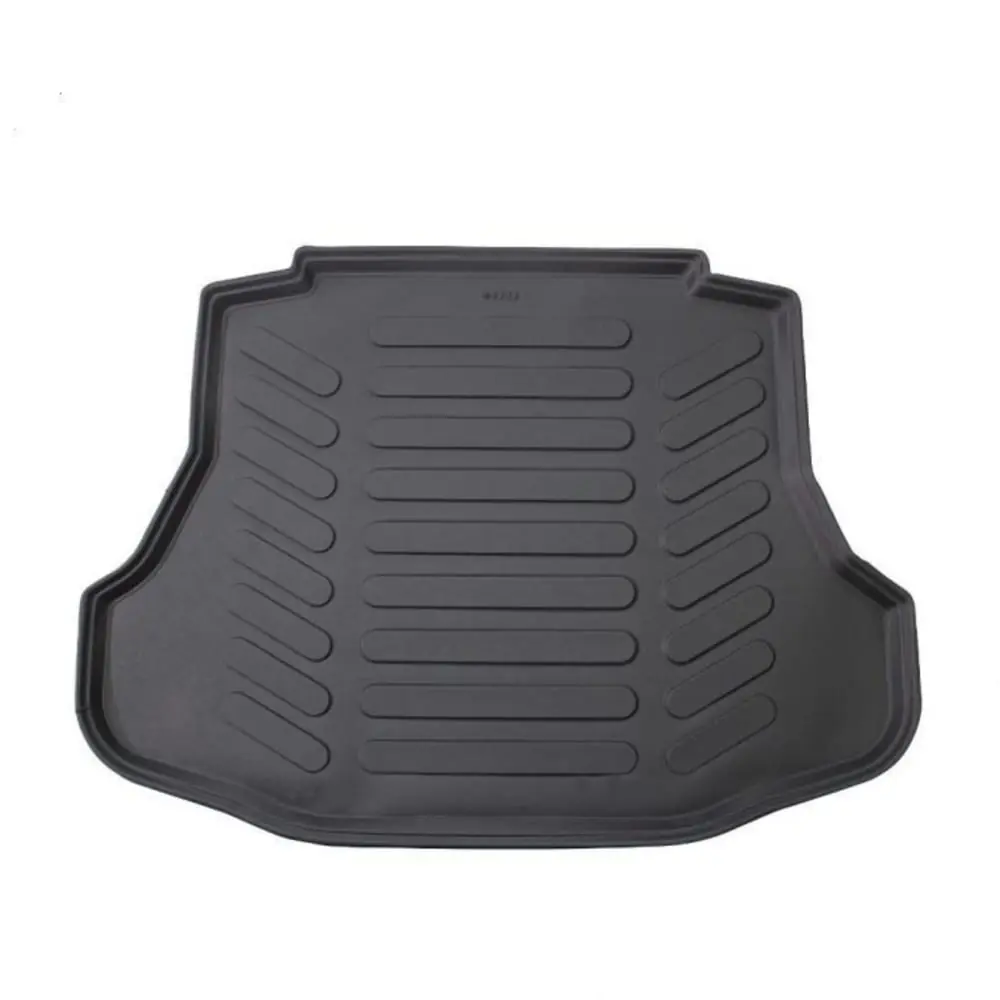 Ürün görseli: ProCross Honda Civic 2006-2012 Bagaj Havuzu | Sedan