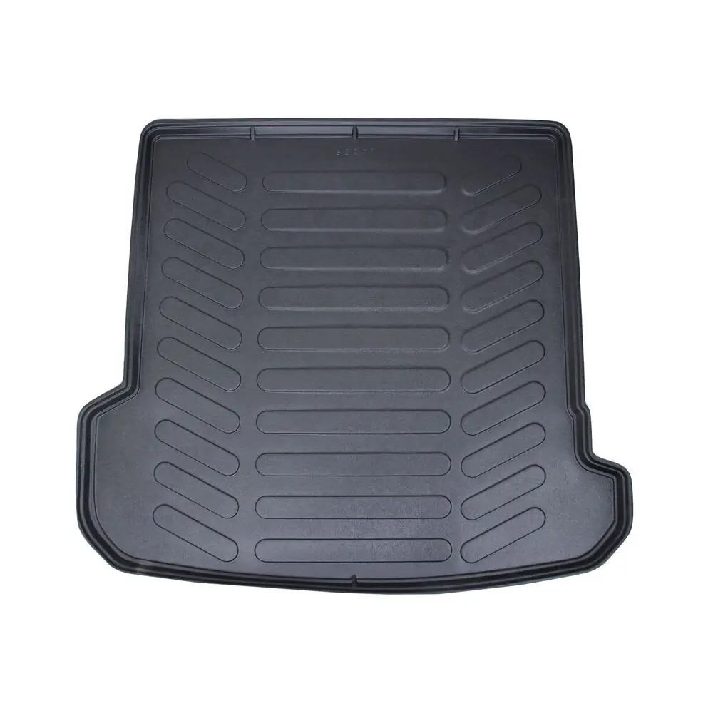 Ürün görseli: ProCross Audi Q7 2006-2015 Bagaj Havuzu