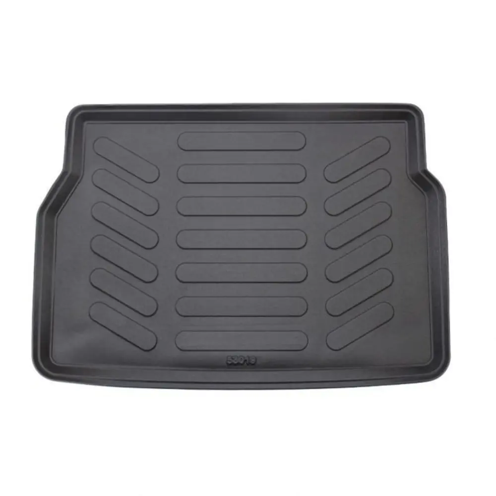 Ürün görseli: ProCross Opel Astra H 2004-2013 Bagaj Havuzu | Hatchback
