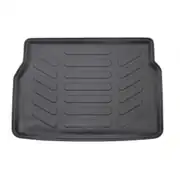 ProCross Opel Astra H 2004-2013 Bagaj Havuzu | Hatchback - 1