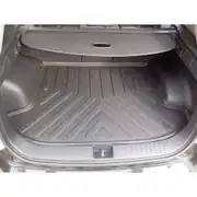 ProCross Kia Sportage 2022 Sonrası Bagaj Havuzu | Ses Sistemsiz - 2