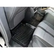 ProCross Opel Grandland 2025 Sonrası Havuzlu Paspas | 1.2 Hybrid - 4