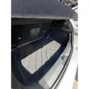 ProCross Opel Astra L 2022 Sonrası Bagaj Havuzu | Benzin/Dizel - Alt Bagaj - 2