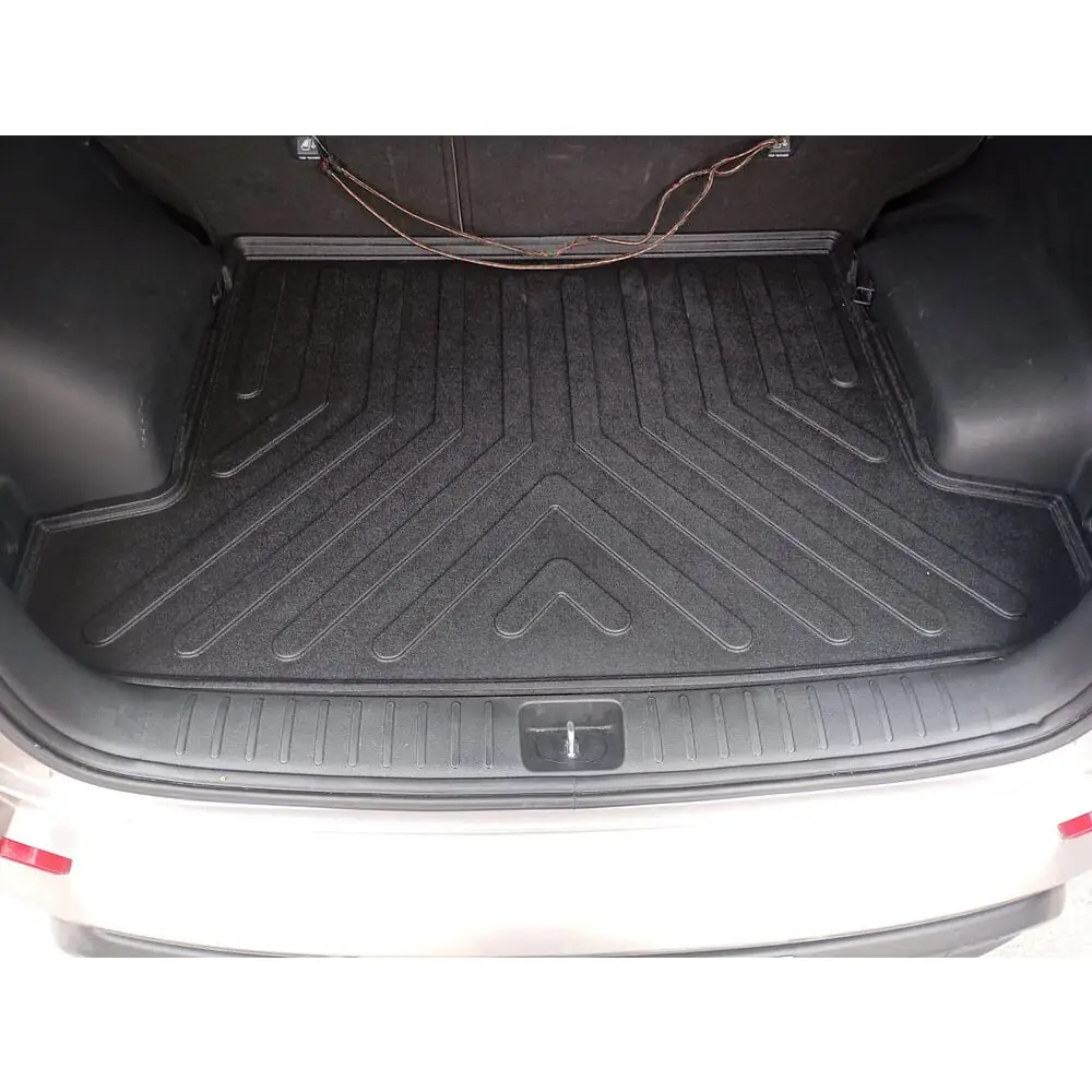 ProCross Hyundai Tucson 2015-2020 Bagaj Havuzu