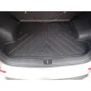 ProCross Hyundai Tucson 2015-2020 Bagaj Havuzu - 2