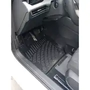 ProCross Volkswagen Golf 8 2019 Sonrası Havuzlu Paspas | Tsi - 2
