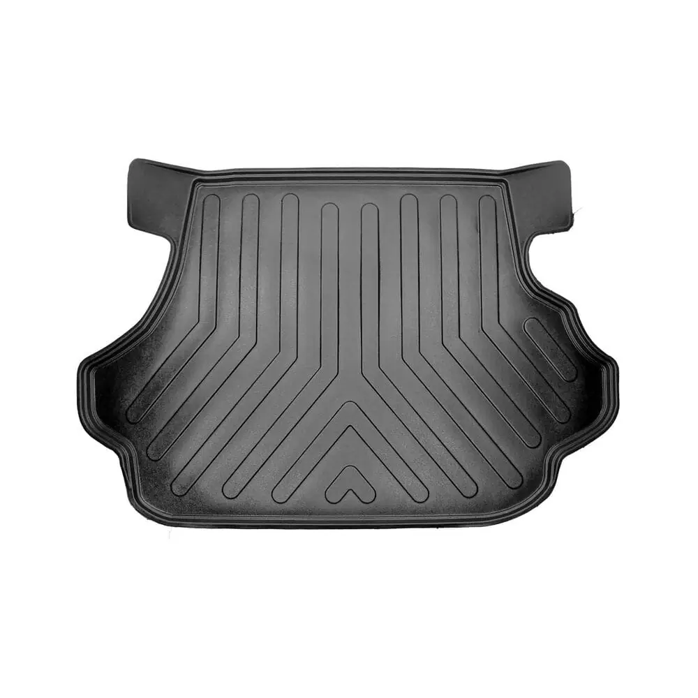 Ürün görseli: ProCross Honda CR-V 1995-2001 Bagaj Havuzu