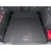 ProCross Volkswagen ID.7 Sedan 2023 Sonrası Bagaj Havuzu | Alt Bagaj - 2