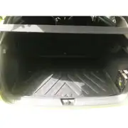 ProCross Volkswagen Golf 8 2020 Sonrası Bagaj Havuzu | Üst Bagaj - 2
