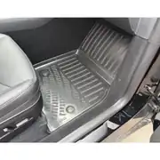 ProCross Tesla Model Y ( Juniper ) 2025 Sonrası Havuzlu Paspas - 3